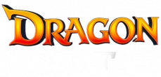 DragonSlots Casino Polska